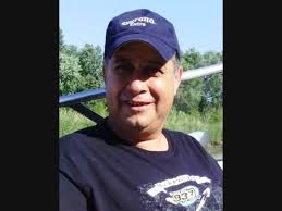 Obituary: Jorge Amado Sanchez Villareal