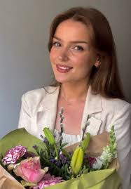 Celina Ulrich's Instagram, Twitter & Facebook