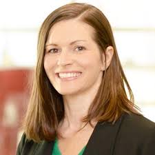 Tammy Newton Jamison (@tamnewton)