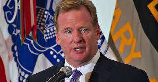 Ed Herman Looks To Extend His MMA Career With A Win Over Alonzo Menifield