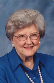 Mary Pullen Obituary November 9, 2020