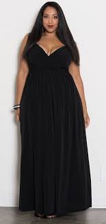 Sabrina Maxi Dress Black Only 2 Left Size 2x Size 3x Plus Size Clothing Sale Take Extra 50 Off Plus Size Black Dresses Maxi Dress Plus Size Maxi Dresses