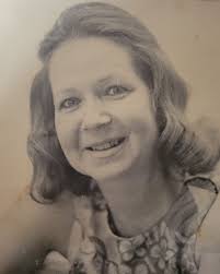 Faith Charlotte Clark Obituary March 1, 2023