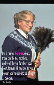 10 Of Robin Williams S Most Touching Memorable Movie Lines Robin Williams Quotes Robin Williams Movies Best Movie Quotes