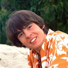 R.I.P. Hazel Wilkinson, the oldest sister of Davy Jones and dear friend to  many in the Monkees fan community, who left us