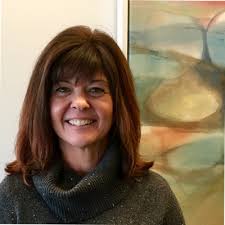 I am thrilled and honored to have been nominated by my teammate and  selected for the PNC I-LEAD Hero Q1 award. It's so cool to know that your  team fully supports and