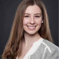 600+ "Rist" profiles