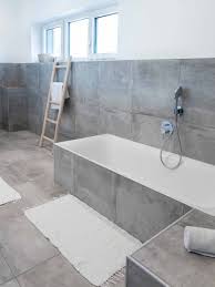 Inspirieren Lassen Auf Badezimmer Com Badezimmer Natur Badezimmer Waschtisch Selber Bauen