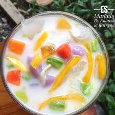 We did not find results for: Cara Membuat Es Campur Vincau Tanpa Sirup Cara Membuat Es Campur Vincau Tanpa Sirup Es Cincau Tanpa Santan Mas Oben Gulanya Campur Pandan Stasiun Jayakarta Youtube Cara Bikin Es Cream Tanpa
