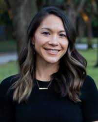 Find Sports Performance Therapists and Psychologists in Greater Heights,  Houston