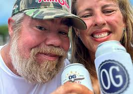 Old Salt Fishing Foundation (@oldsaltfishing) · Instagram 照片和视频