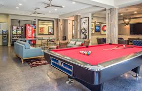 1 bedroom student apartments raleigh nc. Apartments Near Ncsu The College Inn