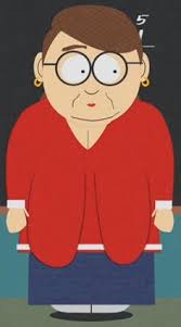 Characters from south park as portrayed in south park: 370 South Park Ideas South Park Park South