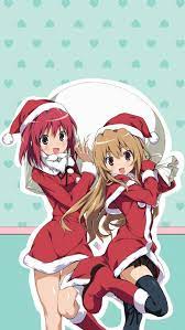 Toradora Wallpaper Lockscreen Anime Taiga Fondo De Pantalla Toradora Anime Wallpaper Anime