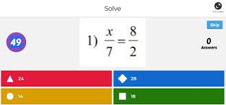 Ratios are used to make a comparison working and finding the ratios between numbers is both challenging and exciting. 12 Activities For Practicing Proportions That Pop Idea Galaxy