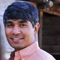 90+ "Jaycé" profiles