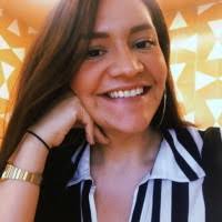 50+ "Olivera Meza" profiles