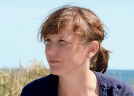 Nina Riggs, the Poet, Speaks in Prose for the First and Last Time