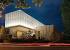 Barnes Foundation Section