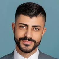 3600+ "Baza" profiles