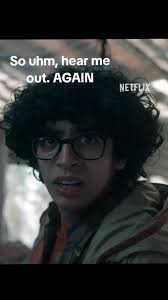 Pictures of Eugene from Wednesday