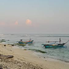 Entdecke rezepte, einrichtungsideen, stilinterpretationen und andere ideen zum ausprobieren. Pantai Sekunyit Obyek Wisata Yang Sedang Populer Di Bengkulu Destinasi Travel Indonesia