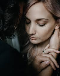 Raya Jade Photography