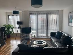 Check spelling or type a new query. Stylish And Cosy Liverpool City Centre Apartment Liverpool Updated 2021 Prices