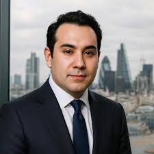 From social work to tech: How Tamra Morrow built Do Good