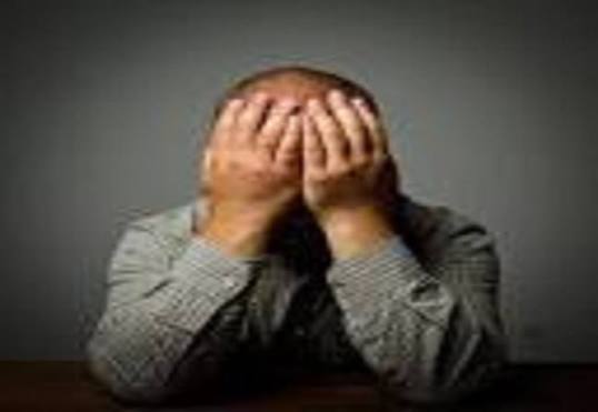 Consequences of Desperation to Man