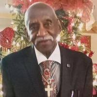 Pastor Joseph A. Stelly Sr. Obituary (2024)
