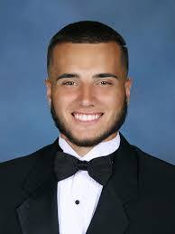 Cassidy Carlson's Instagram, Twitter & Facebook