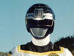 Black Turbo Turboranger Riding Helmets Helmet Bicycle