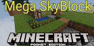 Open file using any file manager to import it into minecraft pe; Mod Skyblock For Mcpe Latest Version Apk Download Modskyblock Mncrfftt Apk Free