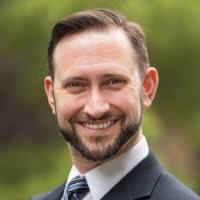 Ernie Ross Email & Phone Number