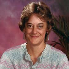 Chastain Funeral Home