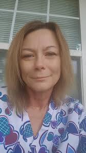 Same here! If you get a friend request, message, or comment from me asking  for further communication, it's not me! Facebook is the worst at dealing  with these problems and creators' hands