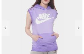 Athleta Wool Cashmere Blend V-Neck Tunic Sweater V-neck