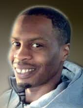 Obituary information for Martin Luther Ross, II