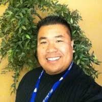 They provide bug spraying, termite control, animal disposal, and pest control. Cyrus Cortez System Engineer Clark Pest Control Linkedin