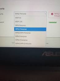Hp pagewide pro 477dw multifunktionsdrucker; Solved Cannot Connect To Pagewide 477dw Hp Support Community 7092148