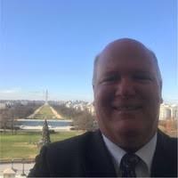 20+ "Alan Maier" profiles