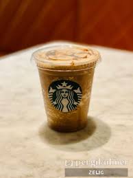 Starbucks Coffee Pantai Indah Kapuk Lengkap Menu Terbaru Jam Buka No Telepon Alamat Dengan Peta
