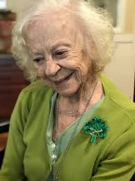 Brookdale Senior Living