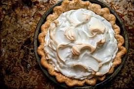 Lemon Meringue Pie Recipe Recipe Lemon Meringue Pie Meringue Pie Meringue Pie Recipes