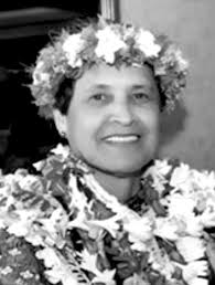 Early Physicians of Hawai'i and Reflections