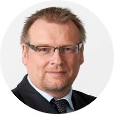 The Evolution of the PPP in Saudi Arabia