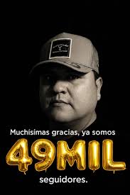 Reel by Euclides Gonzalez (@euclides.14) · January 1, 2026