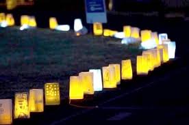 How the citizens of a northern canadian community came together in love and unity to fight cancer. Tigard Tualatin Relay For Life Set For July 14th Tigard Life