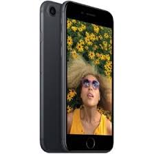 Pembayaran mudah, pengiriman cepat & bisa cicil 0%. Apple Iphone 7 QiymÉ™ti QiymÉ™tlÉ™ri